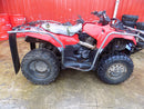 2008 - Current Suzuki LTF/A400 King Quad