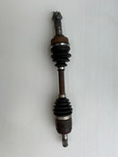 Honda CV SHafts