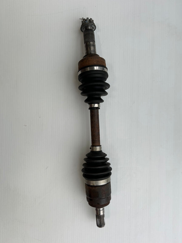 Honda CV SHafts