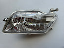 TRX420/500 Left & Right Headlights