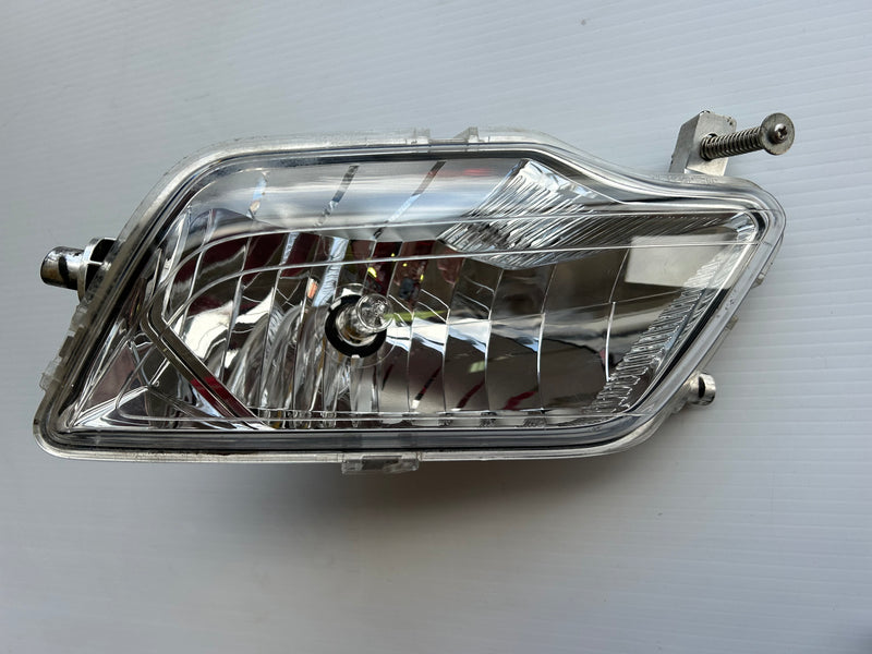 TRX420/500 Left & Right Headlights